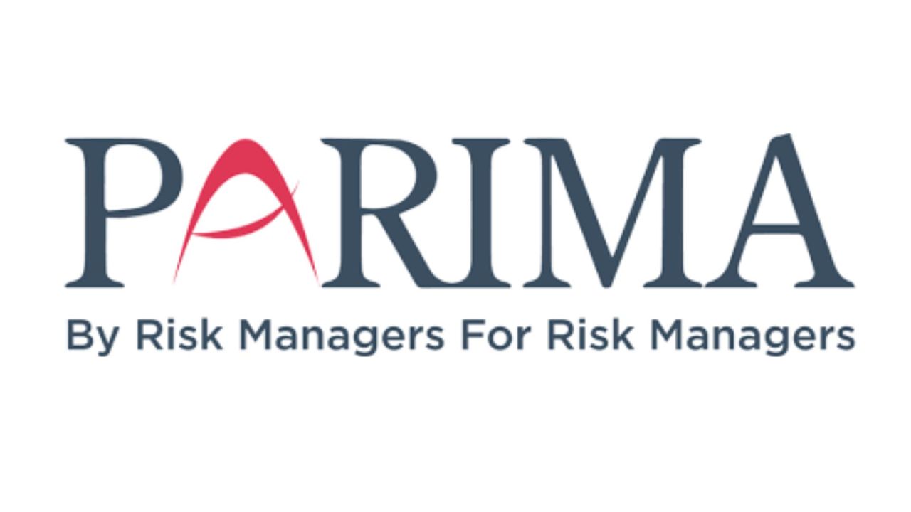 New PARIMA chairperson chosen Captive International